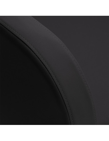 Lavacabezas – Lavabo profesional para peluquería 