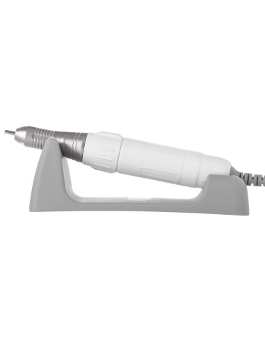 Perceuse à ongles sans balais Saeyang Marathon K30S 