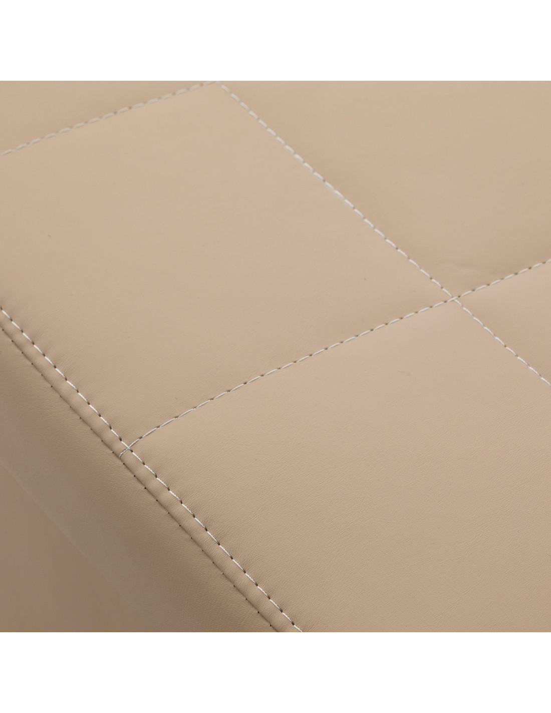 Headspa Ultra Maldives Beige – japońskie łóżko spa z hydromasażem i parą