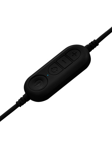 GLOW black treatment lamp 