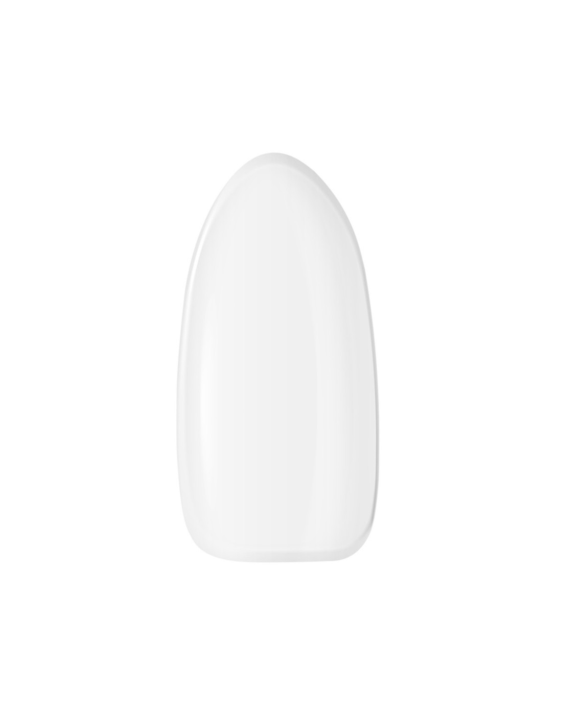 Claresa Hard&Easy Transparante Builder Gel 45 g