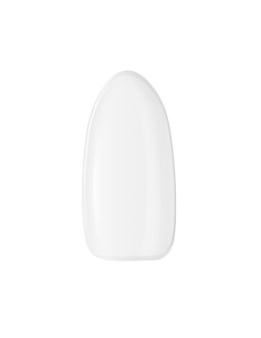 Claresa Hard&Easy Transparentny żel budujący 12 g