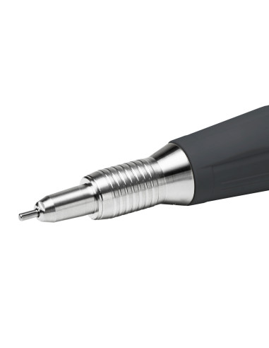 Saeyang Marathon 3 Champion white nail drill + H35LSP grey