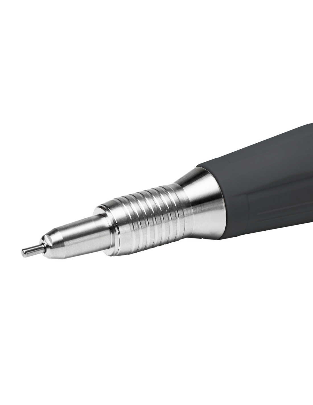 Saeyang Marathon 3 Champion white nail drill + H35LSP grey