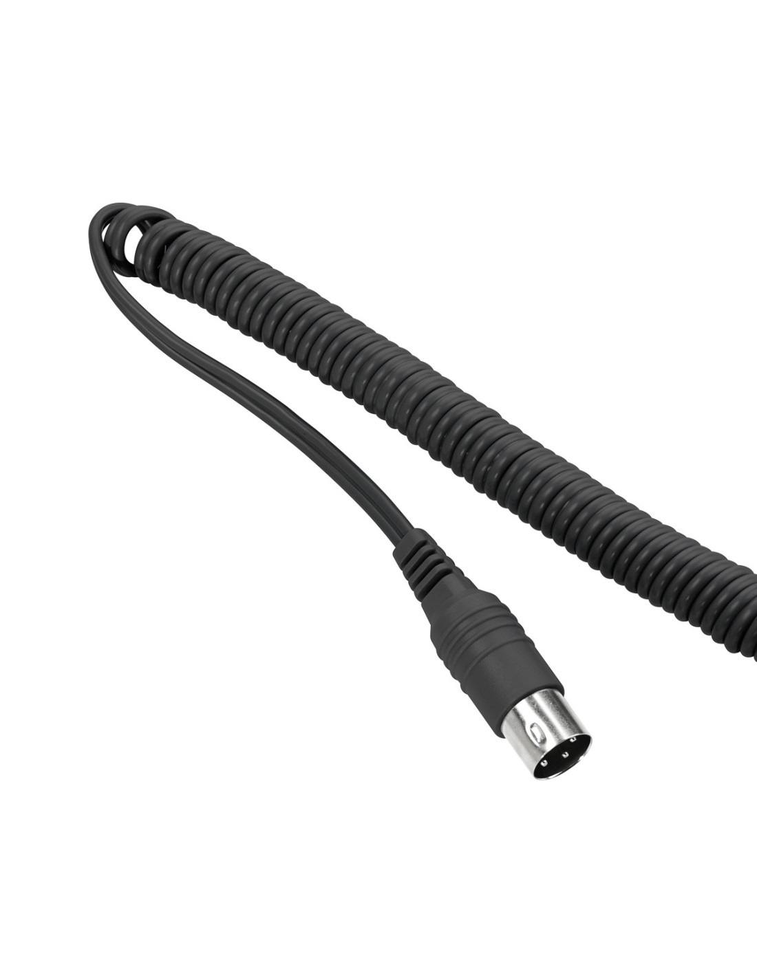 Saeyang Marathon 3 Champion witte nagelfrees + H35LSP grijs