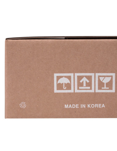 Saeyang Marathon 3 Champion weißer Nagelfräser + H35LSP grau