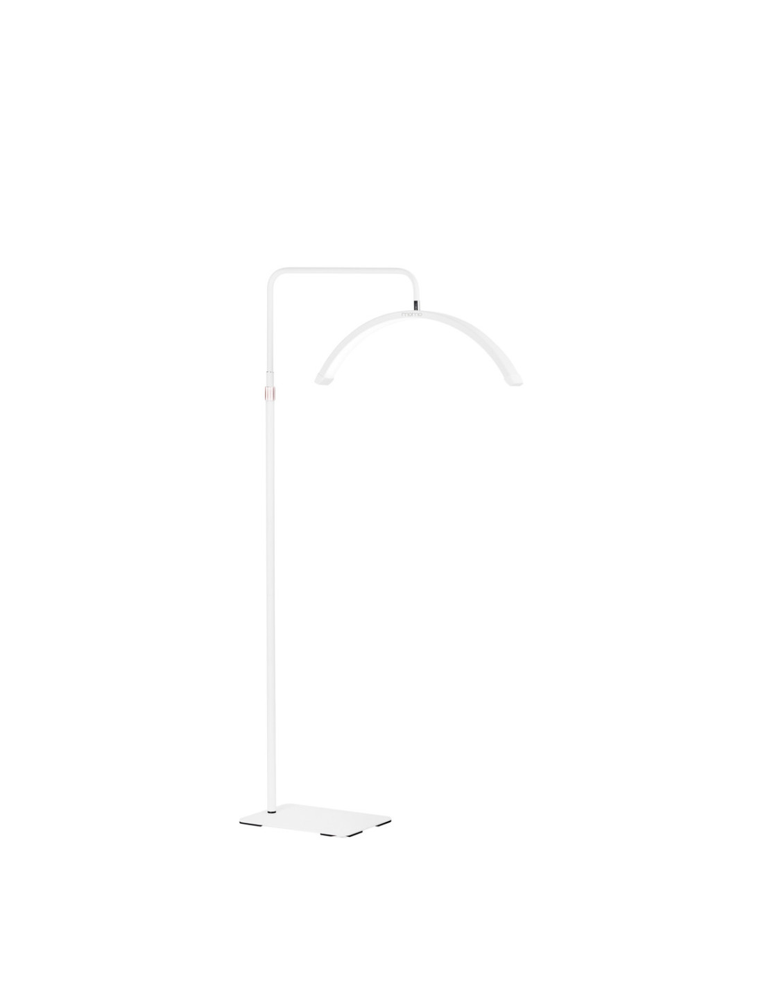 MOMO MOON MX6 Treatment Lamp in White 