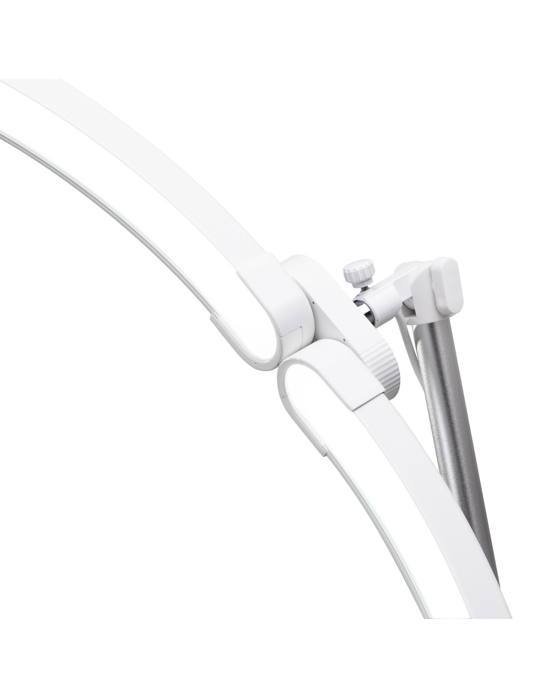 GLOW wimperbehandelingslamp wit  