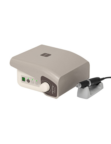 Trapano per chiodi Saeyang Marathon MULTI800 BS50C