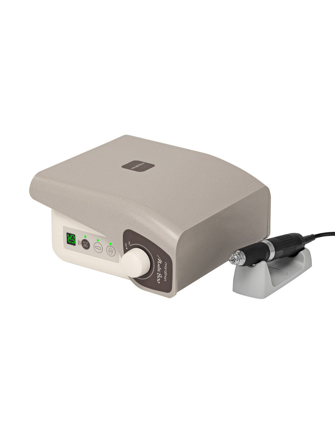 Saeyang Marathon MULTI800 BS50C Nagelfräser