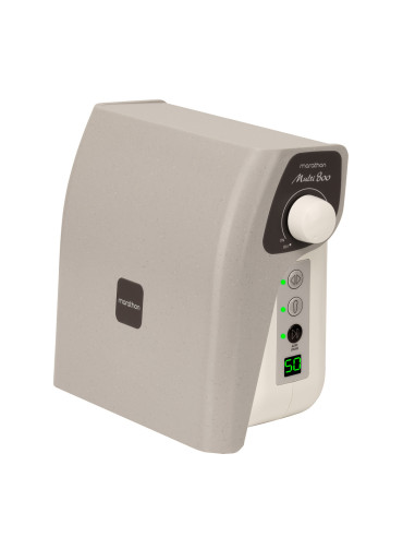 Trapano per chiodi Saeyang Marathon MULTI800 BS50C