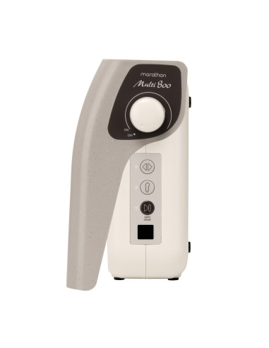 Ponceuse à ongles Saeyang Marathon MULTI800 BS50C