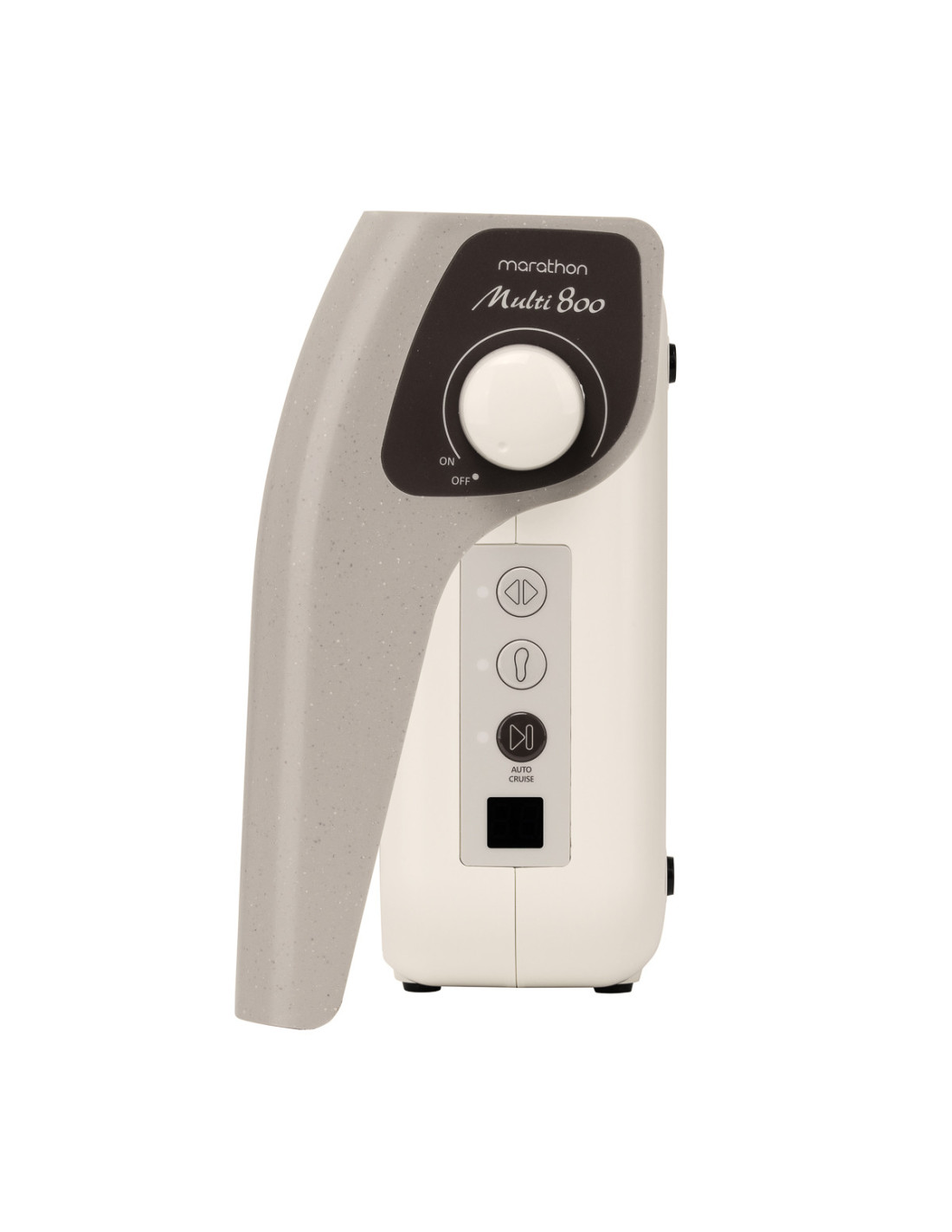 Trapano per chiodi Saeyang Marathon MULTI800 BS50C