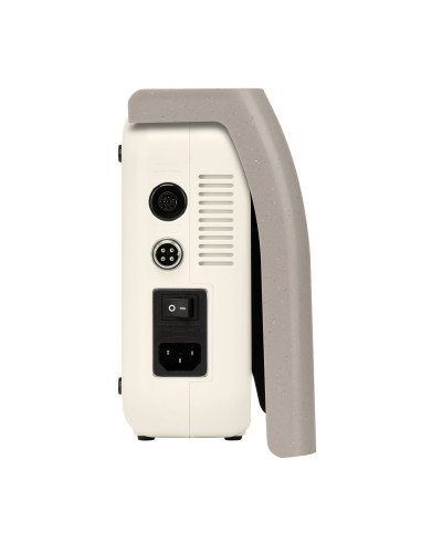 Ponceuse à ongles Saeyang Marathon MULTI800 BS50C