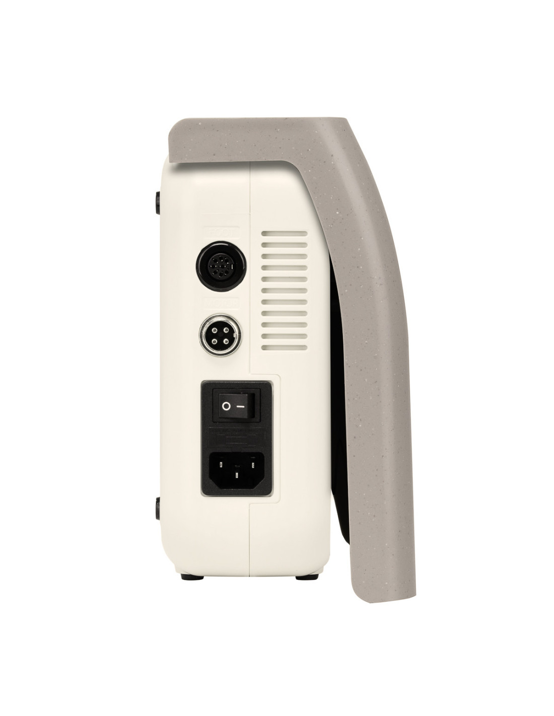 Saeyang Marathon MULTI800 BS50C Nail Drill