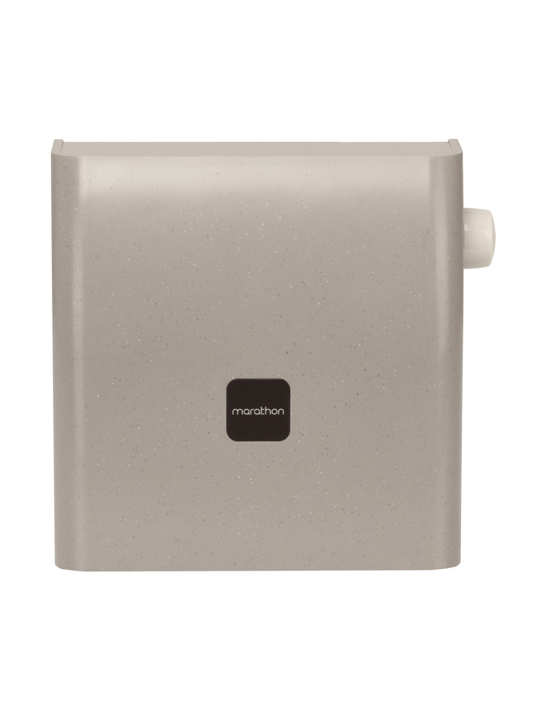 Trapano per chiodi Saeyang Marathon MULTI800 BS50C