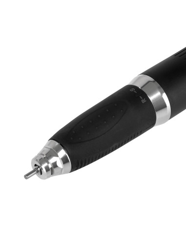 Saeyang Marathon MULTI800 BS50C nagelfrees