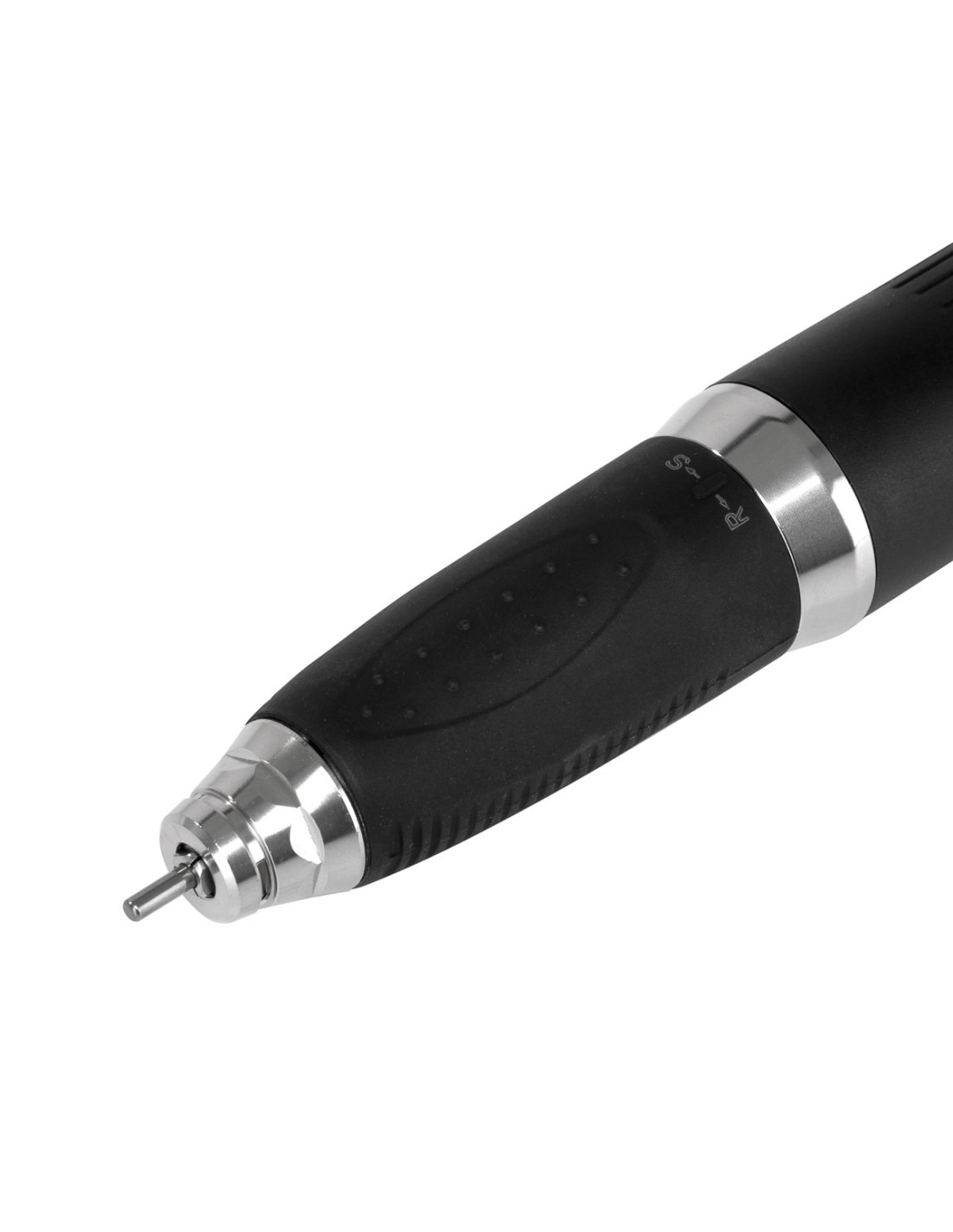 Saeyang Marathon MULTI800 BS50C nagelfrees