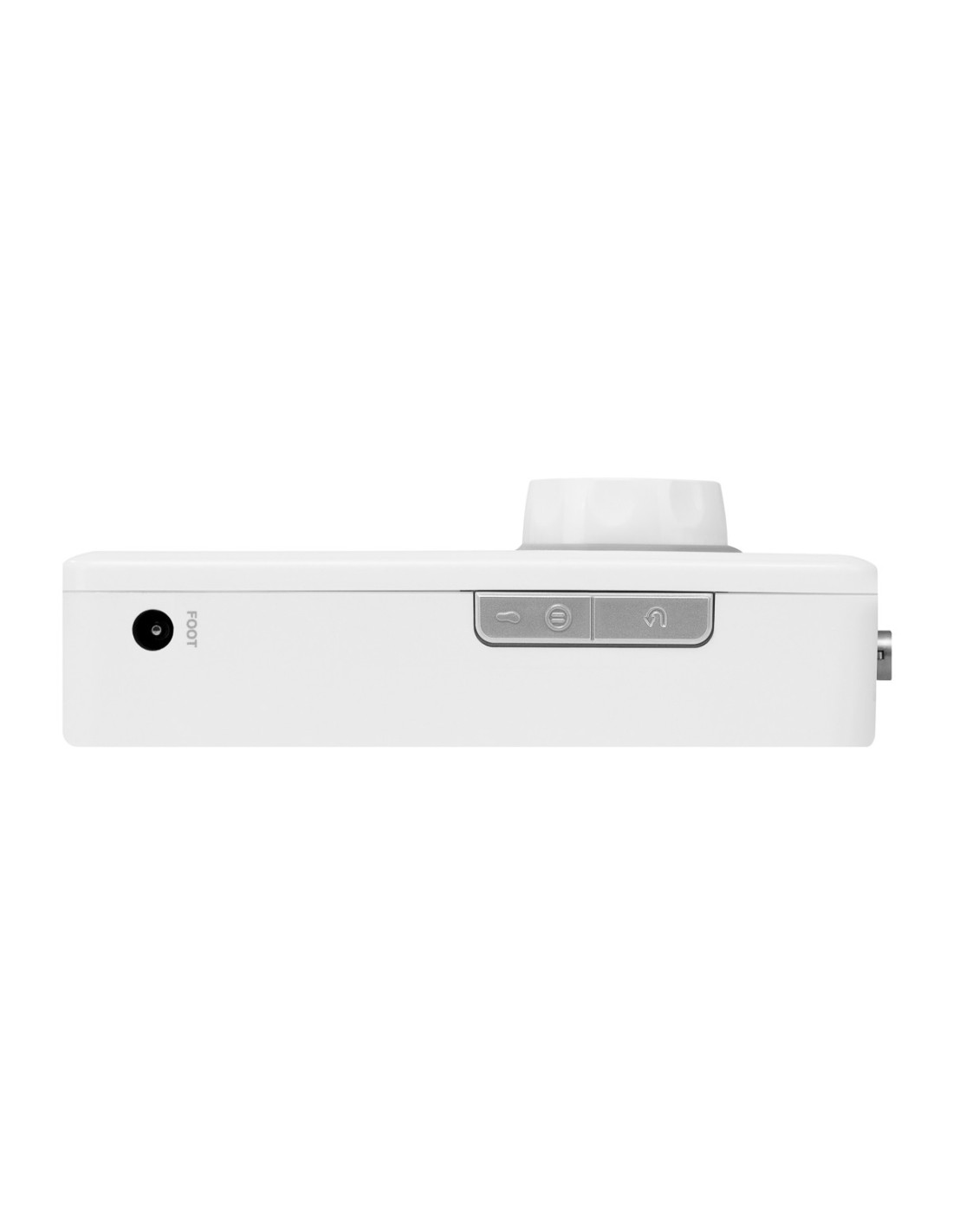 Trapano per chiodi Saeyang Marathon K38 Pro Bs30