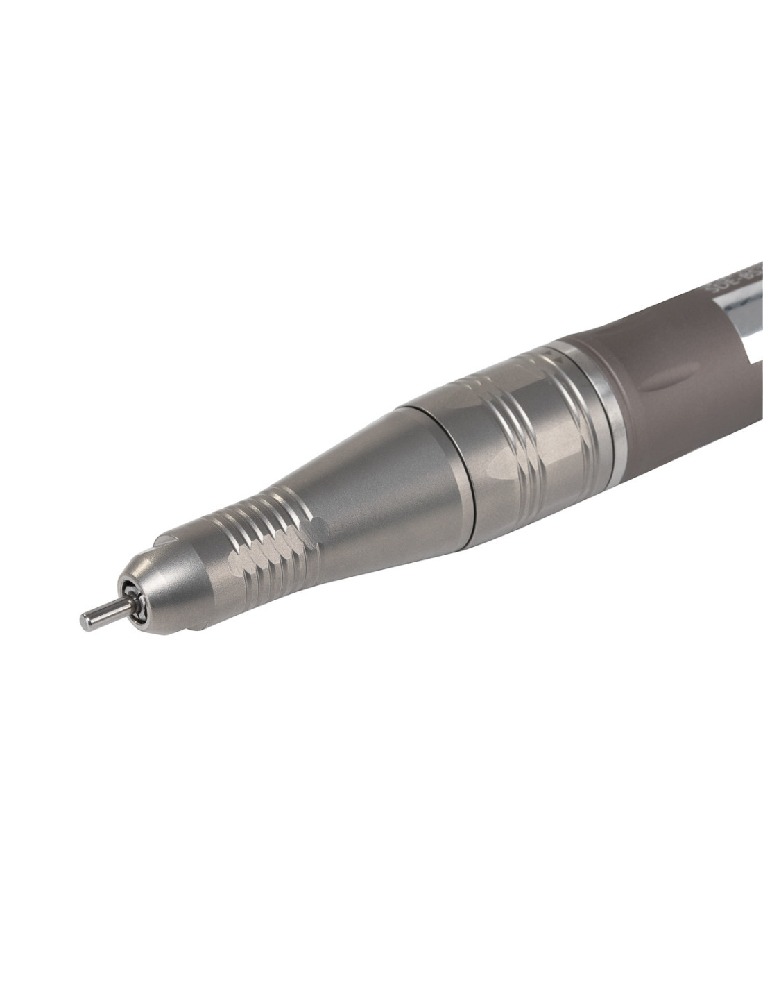 Saeyang Marathon K38 Pro Bs30 Nail Drill