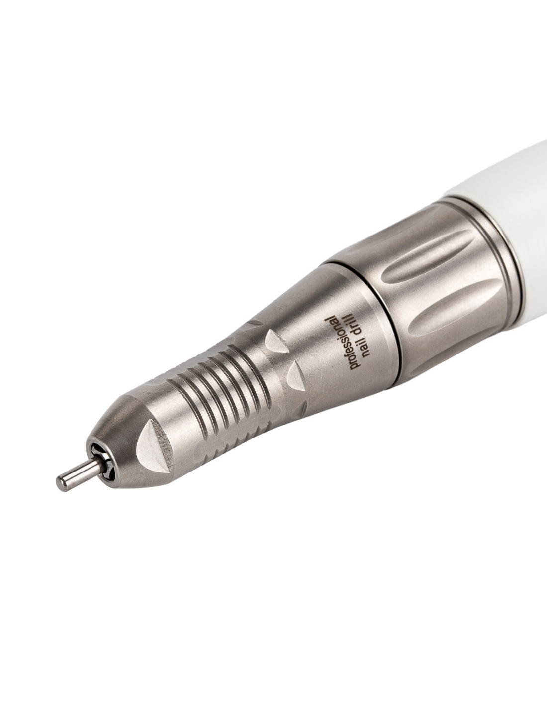 Taladro de uñas inalámbrico Saeyang Marathon K48 PRO BS35