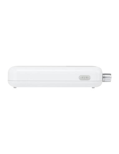 Taladro de uñas inalámbrico Saeyang Marathon K48 PRO BS35