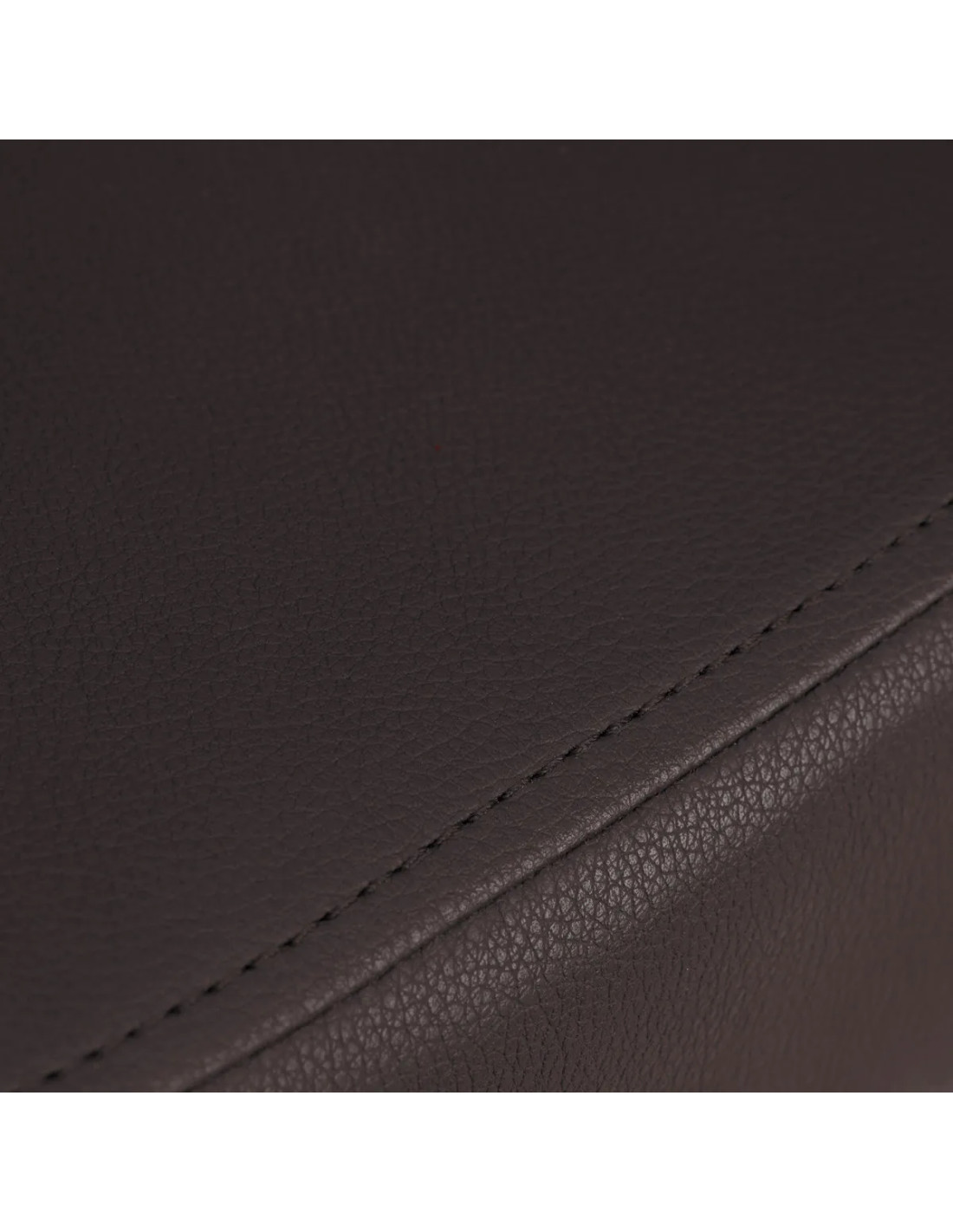 CHAMPÚ BAC A HELSINKI BROWN