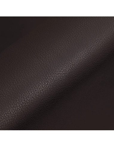 CHAMPÚ BAC A HELSINKI BROWN