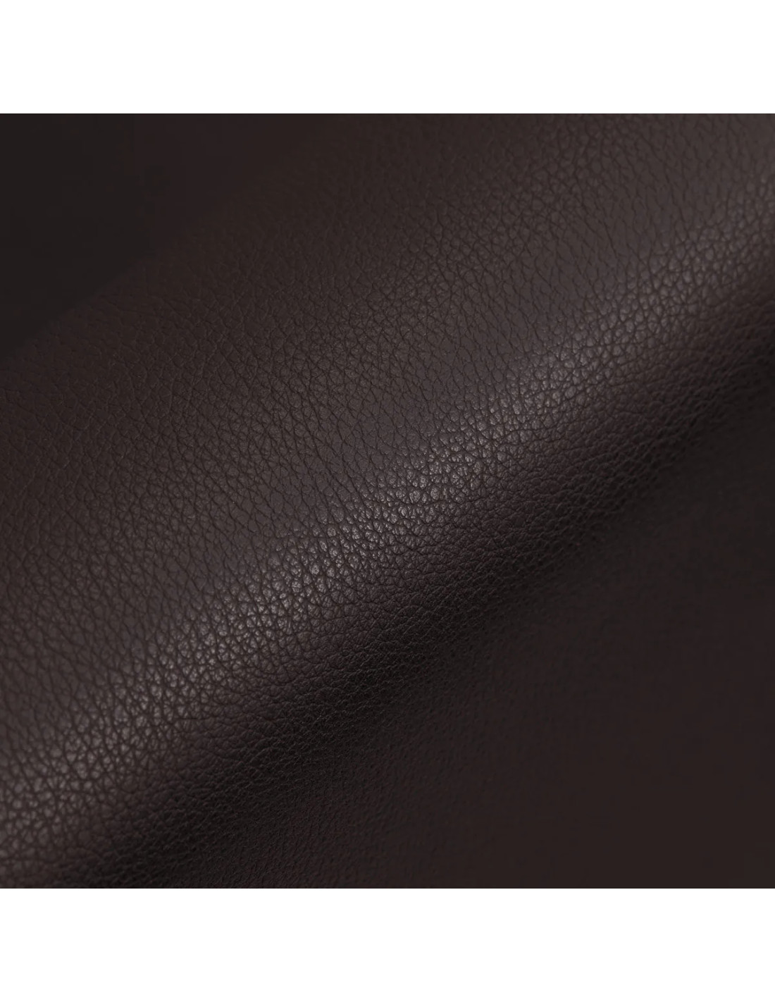 Helsinki Brown Shampoo unit - Comfort and Design for Professional Hairdressers