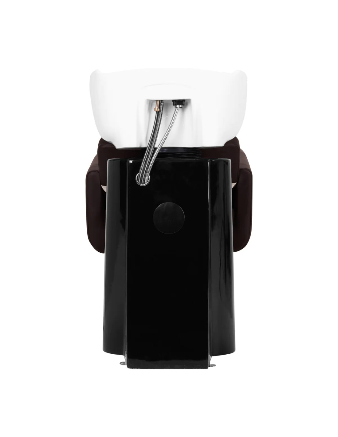 CHAMPÚ BAC A HELSINKI BROWN