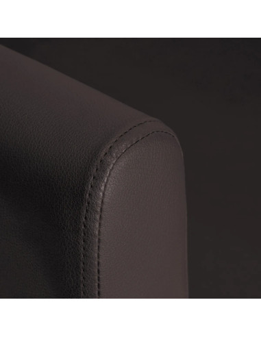 CHAMPÚ BAC A HELSINKI BROWN