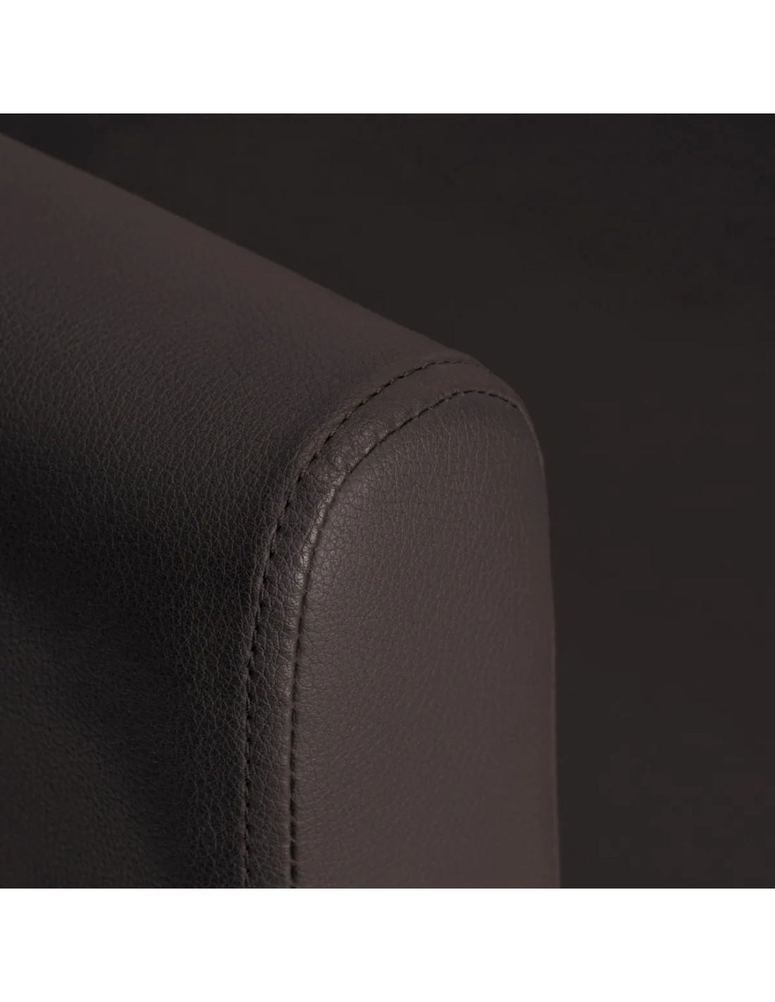 CHAMPÚ BAC A HELSINKI BROWN