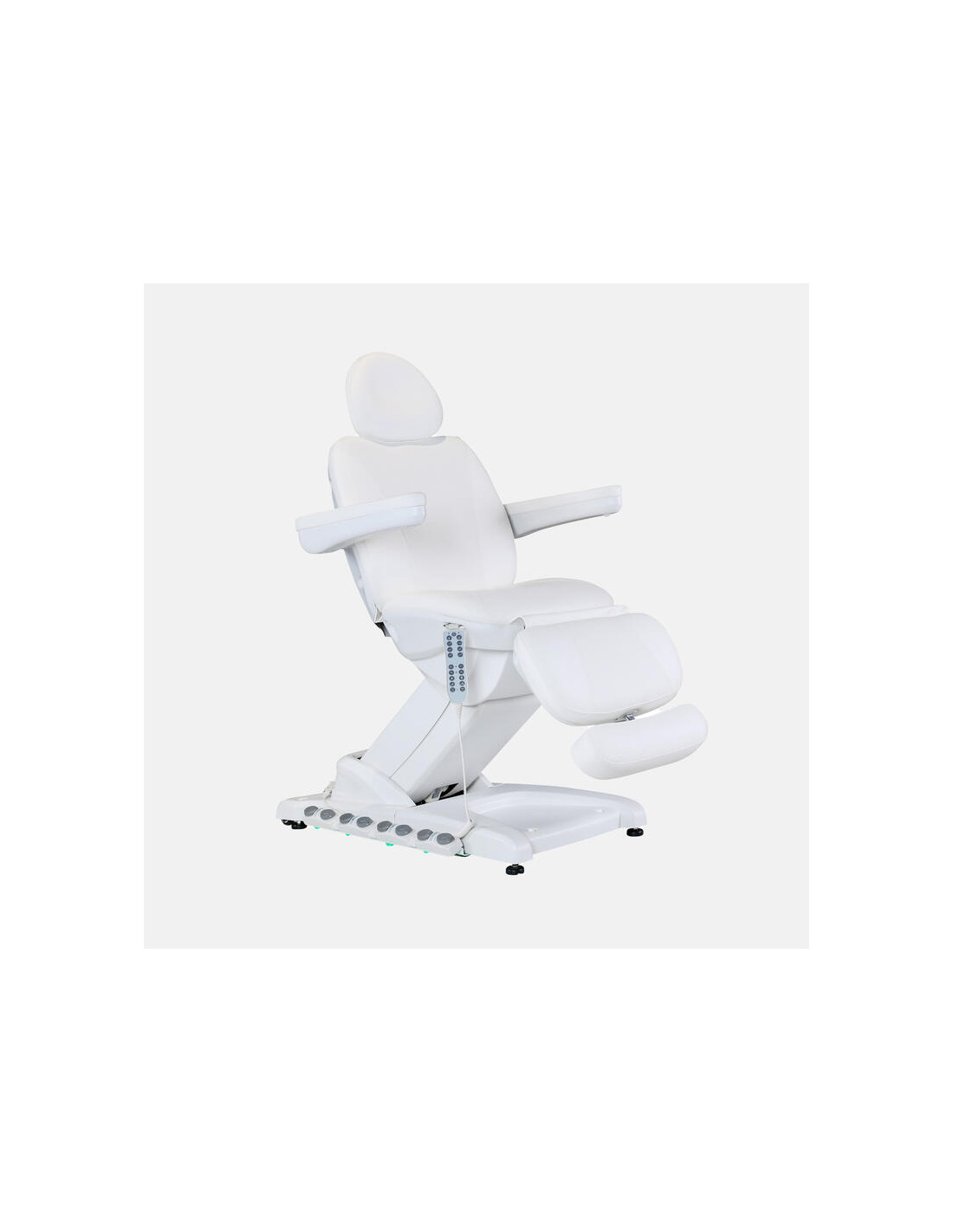 Poltrona per trattamenti estetici 3