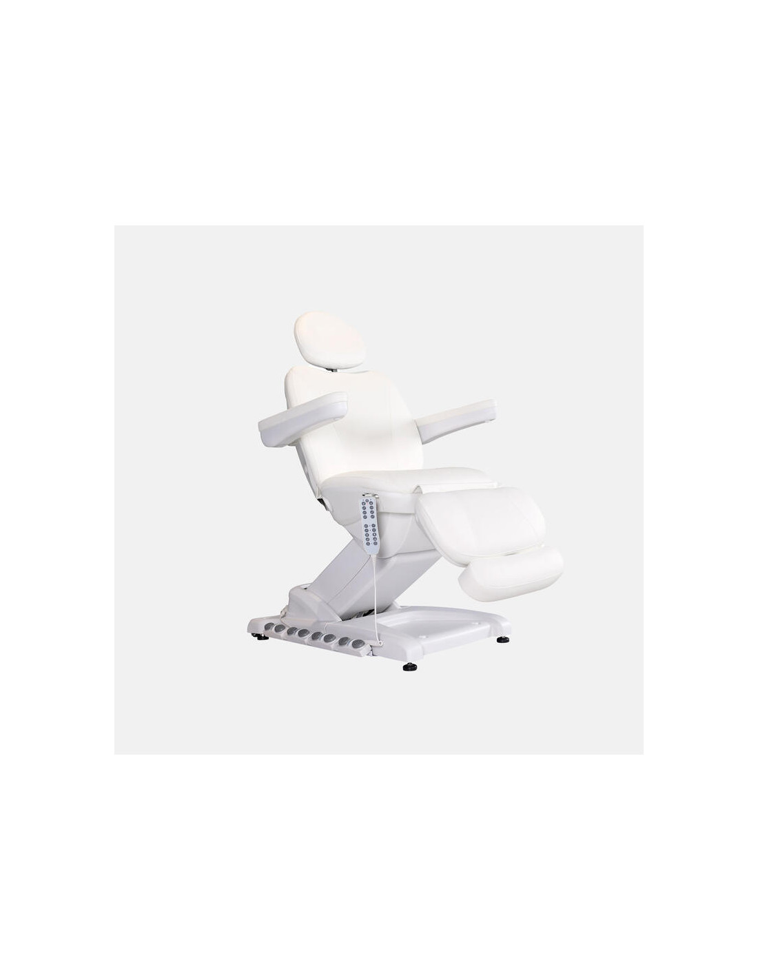 Poltrona per trattamenti estetici 3