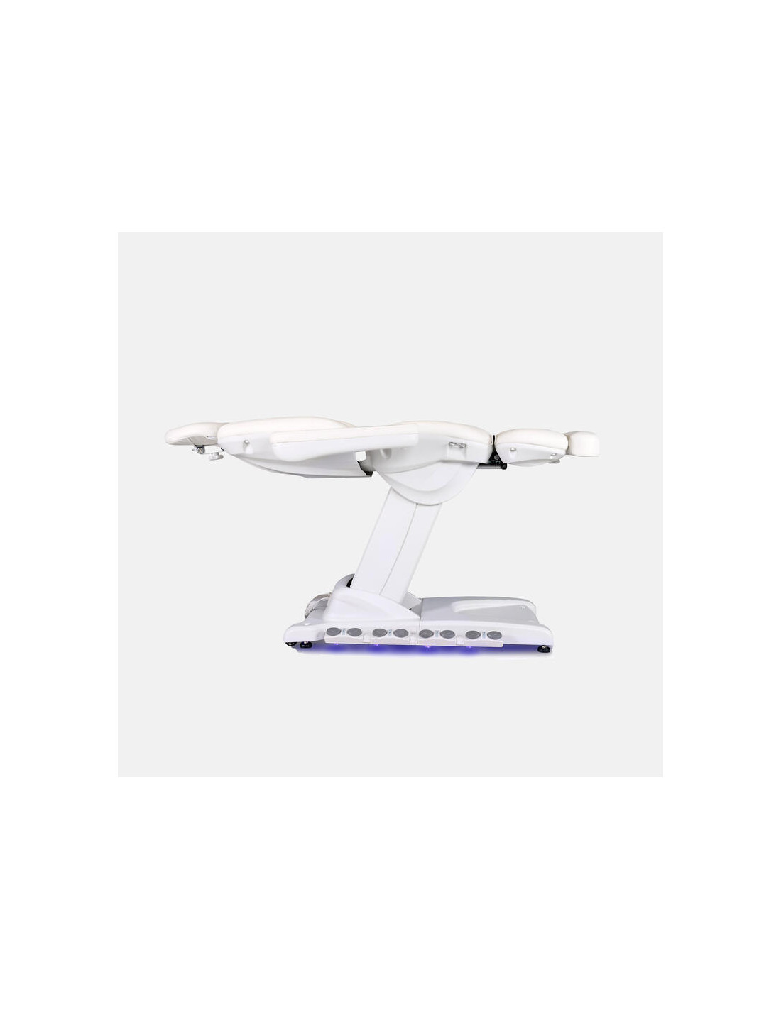 Poltrona per trattamenti estetici 3