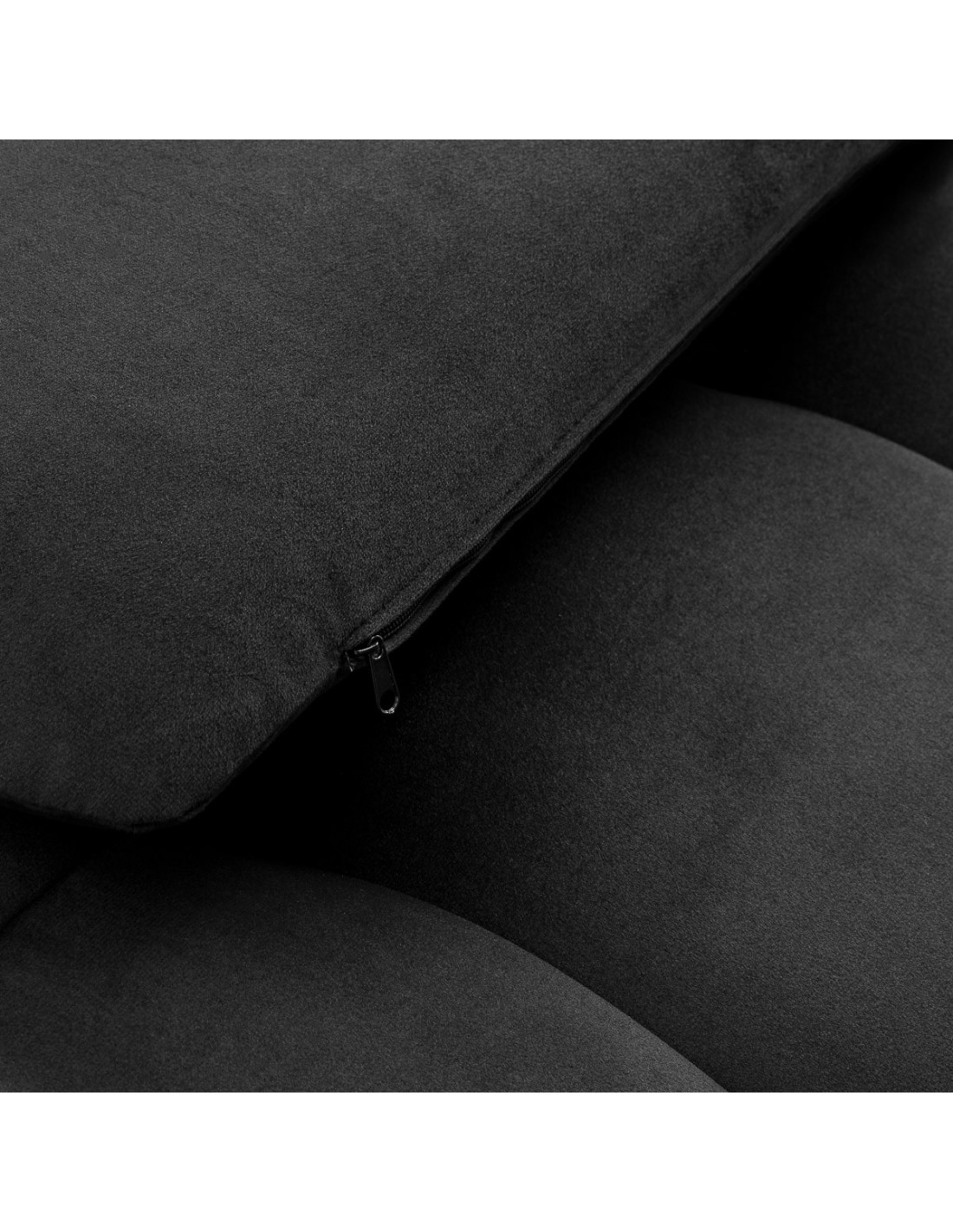 Mesa de Extensão de Cílios LORA – Mesa Estética Hidráulica Preta e Dourada