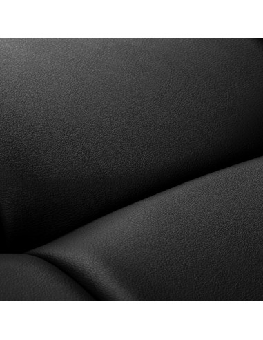 Lit Extension de Cils Lïna – Table Esthétique Velours Noir & Or