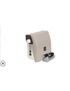 Trapano per chiodi Saeyang Marathon MULTI800 BS50C