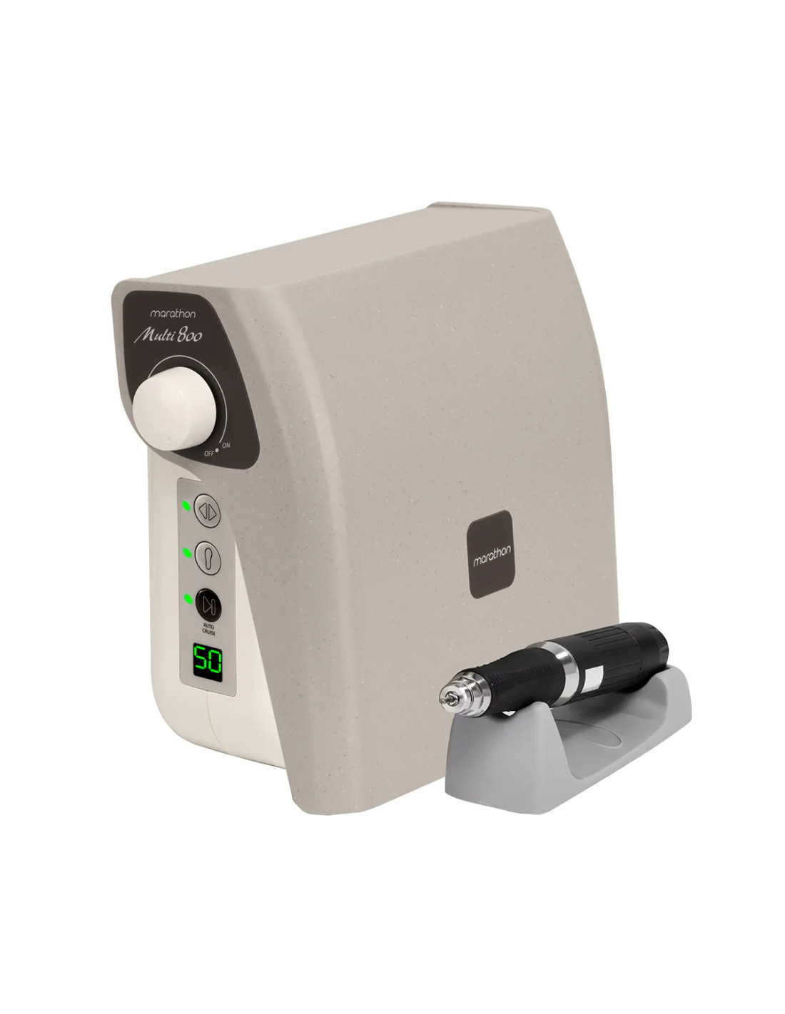 Trapano per chiodi Saeyang Marathon MULTI800 BS50C