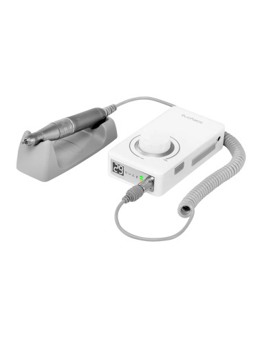 Broca de unhas Saeyang Marathon K38 Pro Bs30