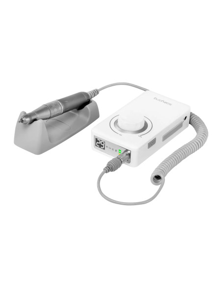 Trapano per chiodi Saeyang Marathon K38 Pro Bs30