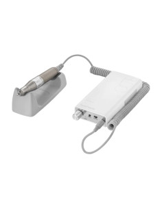 Mini taladro para uñas Saeyang Marathon