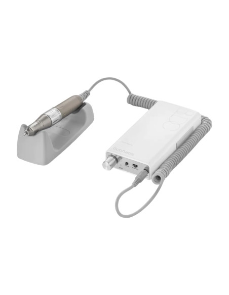 Mini taladro para uñas Saeyang Marathon