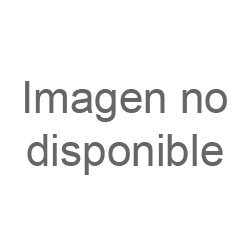 Lavabo de champú casero