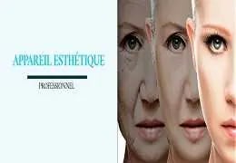 Jak wybrać odpowiedni sprzęt kosmetyczny do swojego salonu: kompletny przewodnik