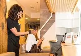 Guia de compra de dispositivos de desinfecção UV