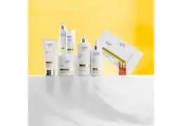 La gama Apis Ceramide Repair