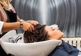 So wählen Sie Ihr Shampoobecken für einen Friseursalon aus