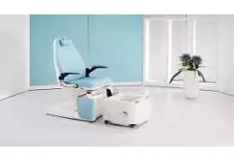 Cómo mejorar la estrategia de marketing de una peluquería: consejos y trucos para impulsar tu negocio