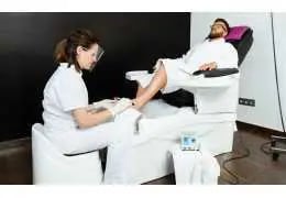 Evolução das Barbearias: Integração da Estética e do Bem-Estar em 2024